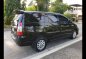 2015 Toyota Innova for sale-4