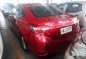 Toyota Vios 2014 E AT for sale-3