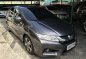 Honda City 2014 for sale-0