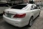Toyota Camry 2009 for sale-3
