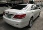 Toyota Camry 2009 for sale-9