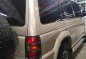 Mitsubishi Pajero 1995 for sale-7