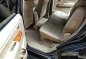 Toyota Fortuner 2010 for sale-9