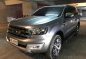 Ford Everest 2016 for sale-1