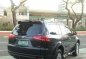 Mitsubishi Montero Sport 2013 for sale -8