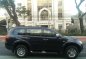 Mitsubishi Montero Sport 2013 for sale -9