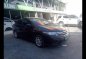 2013 Honda City for sale-4