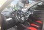 2014 Kia Picanto for sale-6