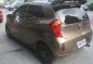 2014 Kia Picanto for sale-4