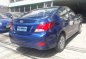 2016 Hyundai Accent for sale-5