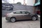 2015 Nissan Sylphy for sale-3