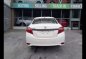 2016 Toyota Vios for sale-4