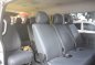 2017 Toyota Hiace for sale-11