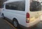 2017 Toyota Hiace for sale-2