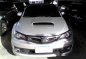 Subaru Impreza 2008 for sale-1