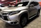 Mitsubishi Montero Sport 2016 for sale-3