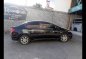 2013 Honda City for sale-1