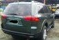 Mitsubishi Montero Sport 2009 fpr sale-3