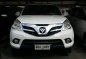 Foton Thunder 2015 for sale-1