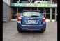 2014 Subaru XV for sale-0