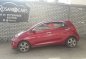 2015 Kia Picanto for sale-2