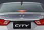 Honda City Vx+ 2018 for sale-5