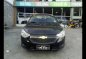 2017 Chevrolet Sail for sale-0