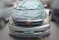 Toyota Innova 2008 for sale-0