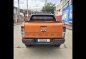 2017 Ford Ranger for sale-3