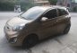 2014 Kia Picanto for sale-0