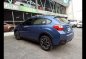 2014 Subaru XV for sale-2