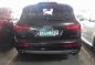 Audi Q7 2012 TURBO AT for sale-3
