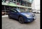 2014 Subaru XV for sale-3