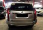 Mitsubishi Montero Sport 2016 for sale-5