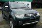 Mitsubishi Montero Sport 2009 fpr sale-0