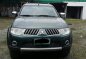 Mitsubishi Montero Sport 2009 fpr sale-1