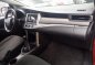 Toyota Innova 2017 for sale-4