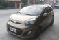 2014 Kia Picanto for sale-5