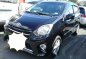 Toyota Wigo 2016 for sale-0