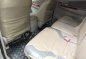 Toyota Innova 2008 for sale-5