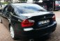 BMW 320i 2008 for sale-6