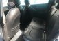 Hyundai Tucson 2010 for sale-6