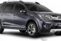 Honda Br-V S 2018 for sale-7