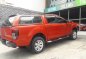 2015 Ford Ranger for sale-5