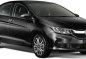 Honda City Vx+ 2018 for sale-0