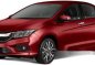 Honda City Vx+ 2018 for sale-3