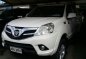 Foton Thunder 2015 for sale-2