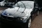 BMW 320i 2008 for sale-3