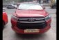 2017 Toyota Innova for sale-5