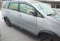 Toyota Innova 2008 for sale-2